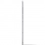 Telefono Movil Huawei G7 4G libre blanco