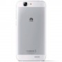 Telefono Movil Huawei G7 4G libre blanco