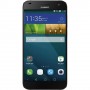 Telefono Movil Huawei G7 4G libre negro