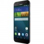 Telefono Movil Huawei G7 4G libre negro