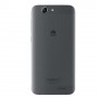 Telefono Movil Huawei G7 4G libre negro
