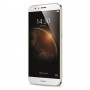 Telefono Movil Huawei G8  4G libre Mystic Champagne