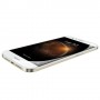 Telefono Movil Huawei G8  4G libre Mystic Champagne