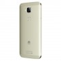 Telefono Movil Huawei G8  4G libre Mystic Champagne