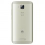 Telefono Movil Huawei G8  4G libre Mystic Champagne