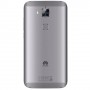 Telefono Movil Huawei G8  4G libre plata