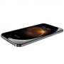 Telefono Movil Huawei G8  4G libre plata
