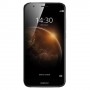 Telefono Movil Huawei G8  4G libre plata