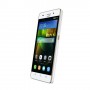 Telefono Movil Huawei G Play Mini blanco libre