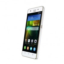 Telefono Movil Huawei G Play Mini blanco libre