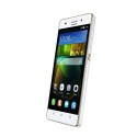 Telefono Movil Huawei G Play Mini blanco libre