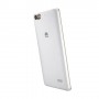 Telefono Movil Huawei G Play Mini blanco libre