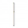 Telefono Movil Huawei G Play Mini blanco libre