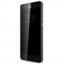 Telefono Movil Huawei G Play Mini negro libre