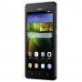 Telefono Movil Huawei G Play Mini negro libre
