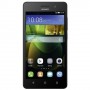 Telefono Movil Huawei G Play Mini negro libre