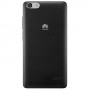 Telefono Movil Huawei G Play Mini negro libre