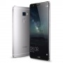 Telefono Movil Huawei Mate S 4G libre gris