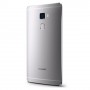 Telefono Movil Huawei Mate S 4G libre gris