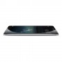 Telefono Movil Huawei Mate S 4G libre gris