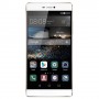 Telefono Movil Huawei P8  4G libre dorado