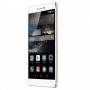 Telefono Movil Huawei P8  4G libre dorado
