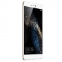 Telefono Movil Huawei P8  4G libre dorado