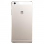 Telefono Movil Huawei P8  4G libre dorado
