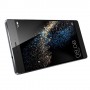 Telefono Movil Huawei P8  4G libre gris
