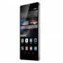 Telefono Movil Huawei P8  4G libre gris