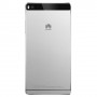 Telefono Movil Huawei P8  4G libre gris