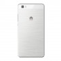 Telefono Movil Huawei P8 Lite 4G libre blanco