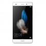 Telefono Movil Huawei P8 Lite 4G libre blanco