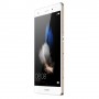 Telefono Movil Huawei P8 Lite 4G libre blanco