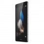 Telefono Movil Huawei P8 Lite 4G libre negro