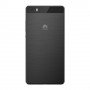Telefono Movil Huawei P8 Lite 4G libre negro