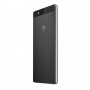 Telefono Movil Huawei P8 Lite 4G libre negro
