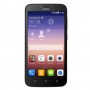 Telefono Movil Huawei Y625 libre negro
