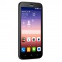 Telefono Movil Huawei Y625 libre negro