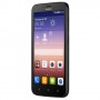 Telefono Movil Huawei Y625 libre negro