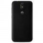 Telefono Movil Huawei Y625 libre negro