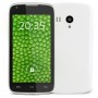 Telefono movil Ibold B IBSD40 dual sim Android 4,2 dual core 1,3 ghz RAM 512 MB ROM 4GB pantalla 4"