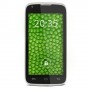 Telefono movil Ibold B IBSD40 dual sim Android 4,2 dual core 1,3 ghz RAM 512 MB ROM 4GB pantalla 4"