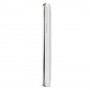 Telefono movil Ibold B IBSD40 dual sim Android 4,2 dual core 1,3 ghz RAM 512 MB ROM 4GB pantalla 4"
