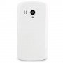 Telefono movil Ibold B IBSD40 dual sim Android 4,2 dual core 1,3 ghz RAM 512 MB ROM 4GB pantalla 4"