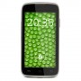 Telefono movil Ibold B IBSD40 dual sim android 4,2 dual core 1,3 ghz RAM 512 MB ROM 4GB pantalla 4"