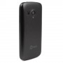Telefono movil Ibold B IBSD40 dual sim android 4,2 dual core 1,3 ghz RAM 512 MB ROM 4GB pantalla 4"