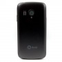 Telefono movil Ibold B IBSD40 dual sim android 4,2 dual core 1,3 ghz RAM 512 MB ROM 4GB pantalla 4"