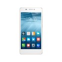 Telefono Movil Innjoo One 3G dual sim libre blanco