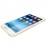 Telefono Movil Innjoo One 3G dual sim libre blanco